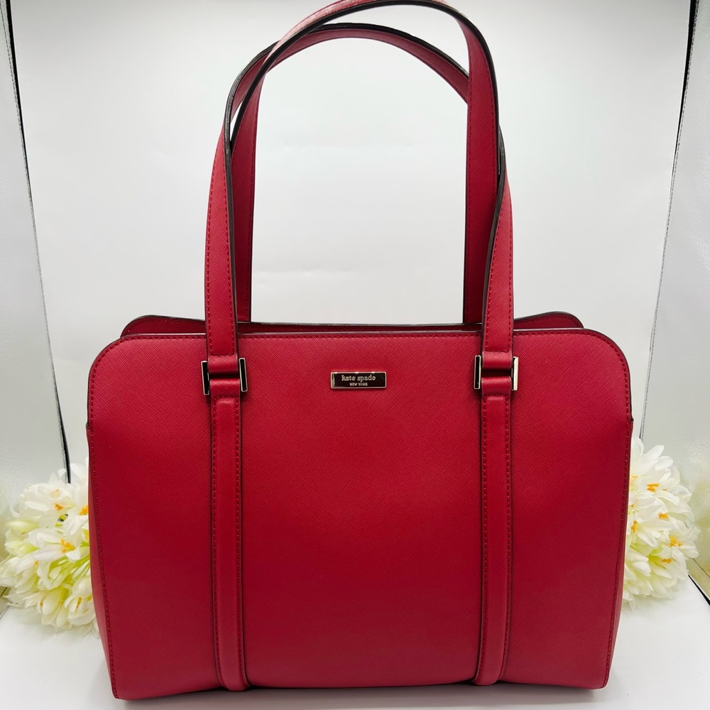Kate Spade Hand Bag